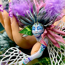 ブリリアントワールドカップラスベガス大会 受賞写真5