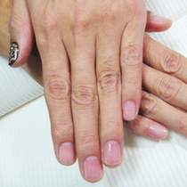 ネイルEXPO 2010 受賞写真