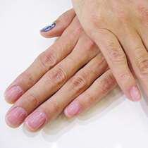 ネイルEXPO 受賞写真