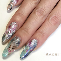 IBEX2018 in Fukuoka 受賞写真2