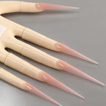 IBEX2018 in Fukuoka 受賞写真3