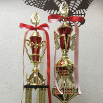 IBEX2018 in Fukuoka 受賞写真6