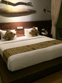 reikiリトリート体験画像