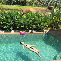 reikiツアー画像