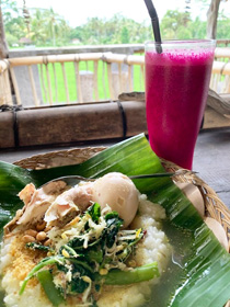 reikiツアー画像