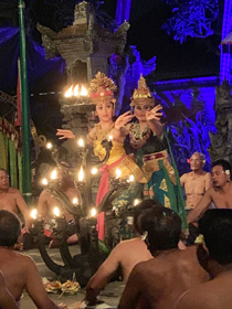 reikiツアー画像