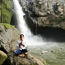 reikiツアー画像