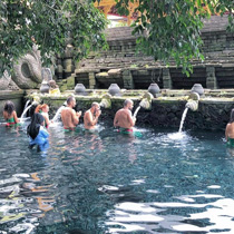 reikiツアー画像