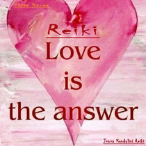 reikiツアー画像