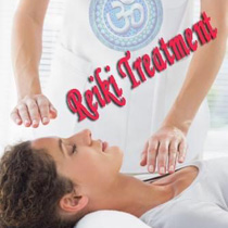 reikiツアー画像