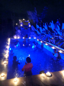 reikiツアー画像